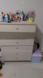 Blk 303 Clementi Meadows (Clementi), HDB 3 Rooms #449680141